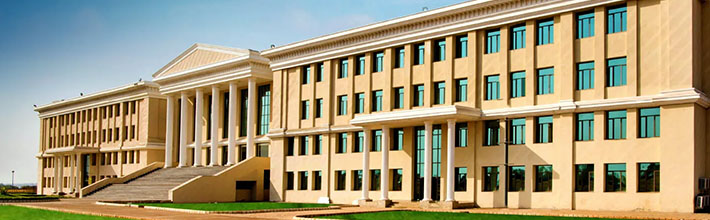 Amity University